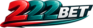 222bet